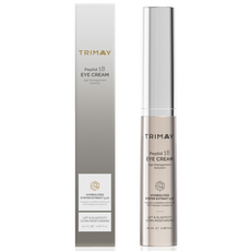 TRIMAY 肽18眼霜年齡管理解決方案, 20ml, 1入