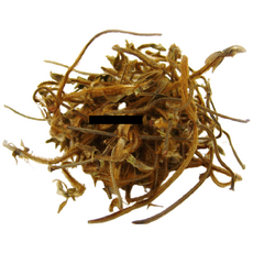 백장생 칡순(갈용), 200g, 2개