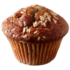 머핀 140g 치즈 초코 블루베리 머핀케익 빵 베이커리 홈카페 디저트 브런치 간식, 블루베리 머핀, 1개