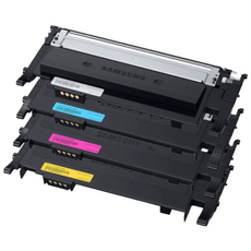 삼성 CLT-K510S 호환 재생토너 SL-C510 C510W SL-C513 C513W SL-C563W SL-C563FW 프린터토너, K510S 검정, 1개