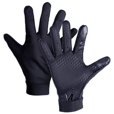 러닉스 웜 에어 글러브, 1개