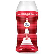 아로퓸 메모아르 향기부스터 파리(매그놀리아향) 150g, 1개