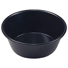 에그타르트 높은잣다루, 1개