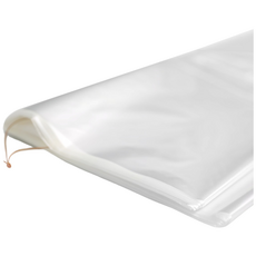 아세아 상자세상 비닐봉투 쓰레기 재활용 휴지통 대용량 봉지, 100L, 26개