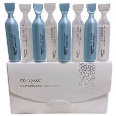 뉴스킨 갈바닉 스파 페이셜 에센스 32ml, 1개