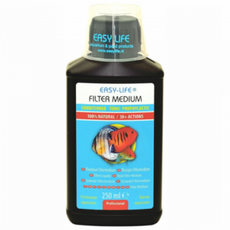 신바람 이지라이프 필터미디엄 250ml (Filter Medium), 1개