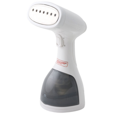 보만 핸디형 스팀다리미 DB8231 미니 휴대용 핸드스팀, 없음, 상세설명 참조, 없음