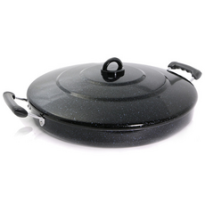 네오셰프 베이직전판 50cm단체급식 동태전, 단품