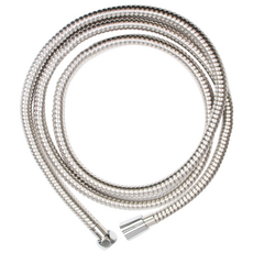 SAMWON COBRA 防纏繞蓮蓬頭軟管, 1個