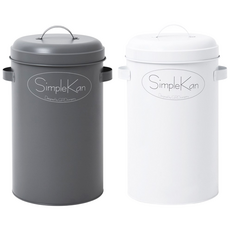 [스크래치 상품] 약찌그러짐 종량제 봉투걸이 10L 20L 휴지통 쓰레기통, 20L_봉투걸이