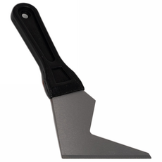 가성비 헤라 칼헤라 막헤라 스크래퍼 시공 작업 껌칼 제거, 신형칼헤라, 10개