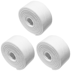 아침과저녁 창문 결로 방지 물기흡수 테이프 3개