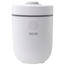 디디오랩 스텐 가열식 가습기, DHF-L55SW, 화이트 undefined/undefined 반품 최저가 73,260원
