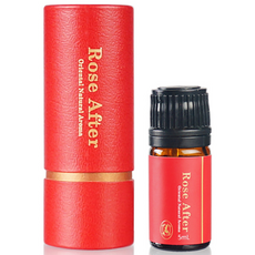Roseafter 女性私密芳香精油 Original, 5ml, 1瓶