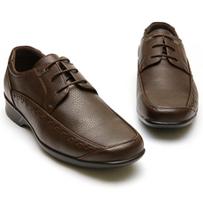 마쯔 남성 캐주얼 컴포트화 4cm LCMD13M111