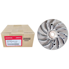 21년이상 PCX 구동계 순정 무브볼집 웨이트롤러 슬라이드피스 드라이브페이스, 1개, 1.드라이브 페이스(1개)