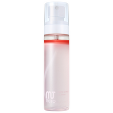 Mj Muto Mist Glowing Mist Water Glowing Mist 80ml 玫瑰, 1個