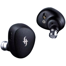SIMGOT EA500 DSP 심갓 인이어 이어폰 USB C타입 모니터 음악감상 유선 이어폰 [국내정품/오늘출발]