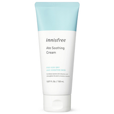 이니스프리 아토 수딩 크림, 150ml, 1개