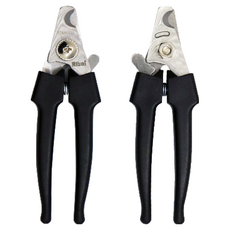 [리케이] 발톱깍기 - 미용용품, 1, 1개