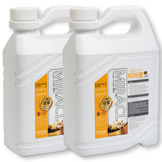 빠르게 건조되는 급결 방수액 긴급 보수 시멘트 혼합 사용 2.5kg, 2개