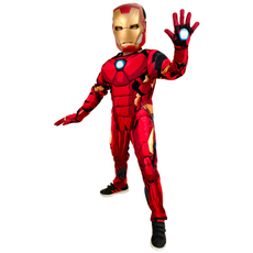 파티팡 할로윈의상 할로윈코스튬 2024시즌 전상품 20~50%SALE 남아동의상 닌자 박쥐 소방관 뱀파이어 해리포터 우주비행사 피터팬 역할놀이 드라큐라 코스프레 할로윈분장