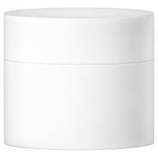 닥터보틀 화장품용기 백색크림용기, 1개, 20g