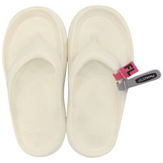 플릿츠스텝 여성 슬리퍼 플립플랍 샌들 클래식 가벼운 무중력 패션 쪼리