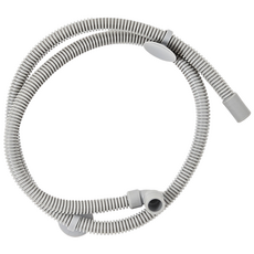 오르테 젖병세척기 부속품 배수 호스 150cm, 단품, 단품