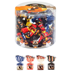 타야스 제스 초콜릿, 1kg, 1개