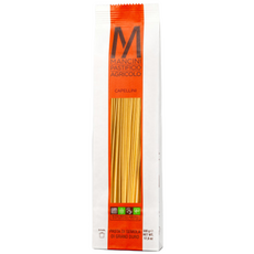 이탈리아 만치니 파스타 카펠리니, 500g, 2개