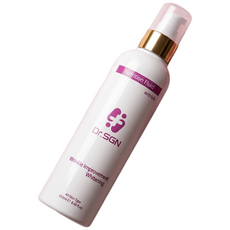 [에스지엔바이오] 닥터에스지엔 뉴트리션 플루이드 250ml Dr.SGN Nutrition Fluid, 1개