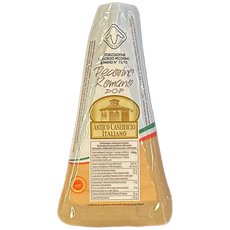 ANTICO 안티코 페코리노 로마노 150G, 1개