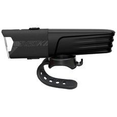 사이클라미 스마트 자전거 X7-K 라이트, 블랙, 1개