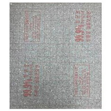 PTC 전기필름난방 난방필름 바닥난방 셀프시공 부자재, 필름부자재_선택2_보호판(장판용)