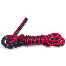 광전 12V-24V 2P 60cm단위 전기배선 3SQ 20AWG LED배선 87875, 1개