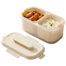 마술사 2칸 전자레인지 저당밥솥