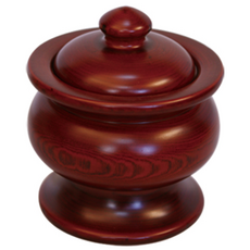 우성공예 향로, 1개