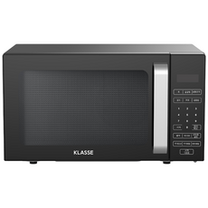 위니아 클라쎄 20L 심플 프리미엄 신형 전자레인지, MRA920RBL2(AK)