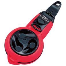 [타지마] PS-LIGHT-R / 휴대용 자동 미니먹통, 1개