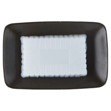 당일생산 더드림 동부묵, 5개, 400g