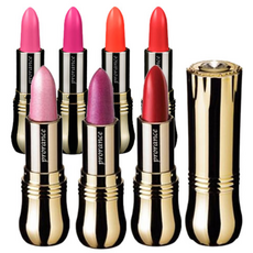 프로랑스 틴트 립스틱, 1개, 002 패션핑크