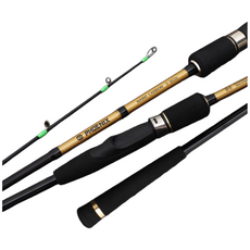 NEW 들어뽕 피닉스 올라운드 스피닝대 S-662 바다 선상낚시 루어낚시대