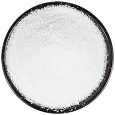 서래푸드 코코넛분말 1kg 코코넛가루, 1개