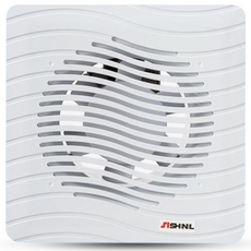 신일 욕실용 신일 환풍기 도어락 11.5W 120x120 8753667 SIV-100KB 수공구