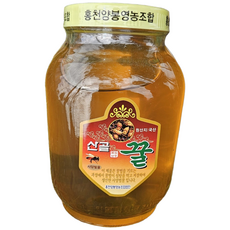 유자차 유자청 생강차 생강청 자몽차 자몽청 청귤차 모과차 모과청 레몬차 한라봉차 2KG 1병, 아카시아 꿀, 1개, 1개입