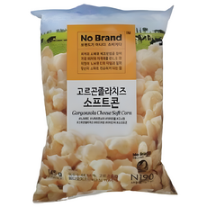 노브랜드 고르곤졸라치즈 소프트콘145g, 145g, 4개