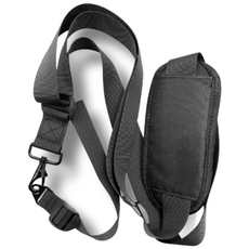 바로툴 벌초 예초기 제초기 어깨 허리 보호 멜빵 작업끈 스트랩, 1개