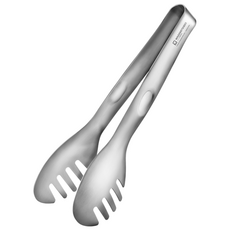 바겐슈타이거 스텐304 파스타집게, 1개