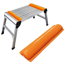 낙상경보기 소/중/대 사이즈 삑삑이 뾱뾱이 우마사다리용 우마경보기 주황색 밟으면소리나는 낙상경고 경고소리